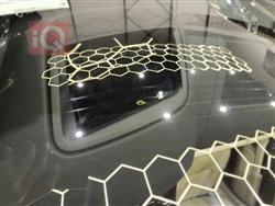 Land Rover Range Rover Vogue